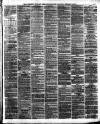 Yorkshire Post and Leeds Intelligencer Saturday 17 February 1877 Page 3