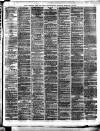 Yorkshire Post and Leeds Intelligencer Saturday 24 February 1877 Page 3