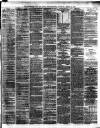 Yorkshire Post and Leeds Intelligencer Saturday 10 March 1877 Page 7