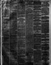 Yorkshire Post and Leeds Intelligencer Friday 23 March 1877 Page 5