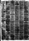 Yorkshire Post and Leeds Intelligencer Saturday 07 April 1877 Page 3