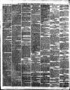 Yorkshire Post and Leeds Intelligencer Saturday 28 April 1877 Page 5