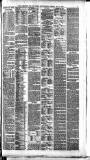 Yorkshire Post and Leeds Intelligencer Tuesday 08 May 1877 Page 7