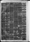 Yorkshire Post and Leeds Intelligencer Thursday 24 May 1877 Page 5