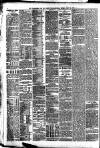 Yorkshire Post and Leeds Intelligencer Friday 25 May 1877 Page 2