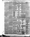 Yorkshire Post and Leeds Intelligencer Tuesday 05 June 1877 Page 8