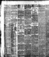 Yorkshire Post and Leeds Intelligencer Friday 08 June 1877 Page 2