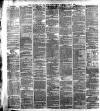 Yorkshire Post and Leeds Intelligencer Saturday 09 June 1877 Page 2