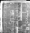 Yorkshire Post and Leeds Intelligencer Saturday 09 June 1877 Page 6