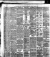 Yorkshire Post and Leeds Intelligencer Saturday 09 June 1877 Page 8