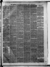 Yorkshire Post and Leeds Intelligencer Tuesday 26 June 1877 Page 3