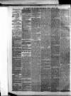 Yorkshire Post and Leeds Intelligencer Tuesday 26 June 1877 Page 4