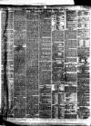 Yorkshire Post and Leeds Intelligencer Saturday 30 June 1877 Page 8