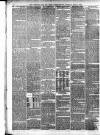 Yorkshire Post and Leeds Intelligencer Thursday 05 July 1877 Page 6