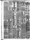 Yorkshire Post and Leeds Intelligencer Thursday 05 July 1877 Page 8