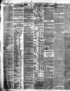 Yorkshire Post and Leeds Intelligencer Monday 09 July 1877 Page 2