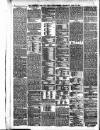 Yorkshire Post and Leeds Intelligencer Wednesday 11 July 1877 Page 8