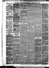 Yorkshire Post and Leeds Intelligencer Thursday 12 July 1877 Page 4