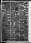 Yorkshire Post and Leeds Intelligencer Thursday 12 July 1877 Page 5