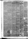 Yorkshire Post and Leeds Intelligencer Thursday 19 July 1877 Page 6