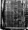 Yorkshire Post and Leeds Intelligencer Friday 03 August 1877 Page 5