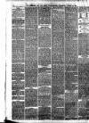 Yorkshire Post and Leeds Intelligencer Wednesday 15 August 1877 Page 6