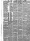 Yorkshire Post and Leeds Intelligencer Wednesday 22 August 1877 Page 2