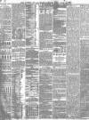 Yorkshire Post and Leeds Intelligencer Friday 24 August 1877 Page 2