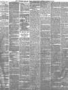 Yorkshire Post and Leeds Intelligencer Saturday 25 August 1877 Page 4