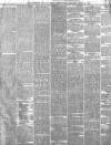 Yorkshire Post and Leeds Intelligencer Saturday 25 August 1877 Page 5