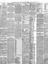 Yorkshire Post and Leeds Intelligencer Saturday 25 August 1877 Page 6