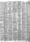 Yorkshire Post and Leeds Intelligencer Saturday 25 August 1877 Page 7