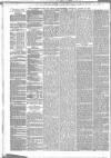 Yorkshire Post and Leeds Intelligencer Thursday 30 August 1877 Page 4