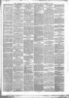 Yorkshire Post and Leeds Intelligencer Thursday 30 August 1877 Page 5