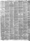 Yorkshire Post and Leeds Intelligencer Saturday 01 September 1877 Page 3