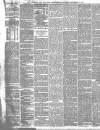 Yorkshire Post and Leeds Intelligencer Saturday 01 September 1877 Page 4