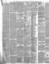 Yorkshire Post and Leeds Intelligencer Saturday 01 September 1877 Page 6