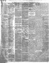 Yorkshire Post and Leeds Intelligencer Monday 03 September 1877 Page 2