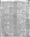Yorkshire Post and Leeds Intelligencer Monday 03 September 1877 Page 3