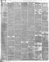 Yorkshire Post and Leeds Intelligencer Monday 03 September 1877 Page 4