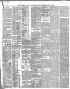 Yorkshire Post and Leeds Intelligencer Monday 03 September 1877 Page 6