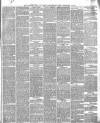 Yorkshire Post and Leeds Intelligencer Monday 03 September 1877 Page 7
