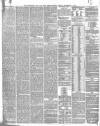 Yorkshire Post and Leeds Intelligencer Monday 03 September 1877 Page 8