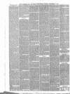 Yorkshire Post and Leeds Intelligencer Tuesday 04 September 1877 Page 6