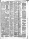 Yorkshire Post and Leeds Intelligencer Tuesday 04 September 1877 Page 7