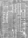 Yorkshire Post and Leeds Intelligencer Saturday 08 September 1877 Page 8