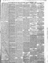 Yorkshire Post and Leeds Intelligencer Thursday 13 September 1877 Page 5