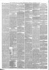 Yorkshire Post and Leeds Intelligencer Thursday 13 September 1877 Page 6