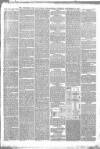 Yorkshire Post and Leeds Intelligencer Thursday 13 September 1877 Page 7
