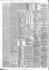 Yorkshire Post and Leeds Intelligencer Thursday 13 September 1877 Page 8